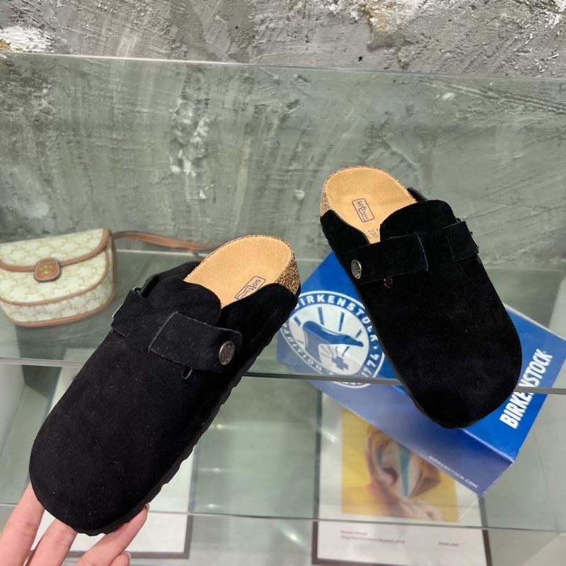 Birkenstock Sandals